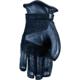 FIVE-gants-oklahoma-image-33590598-thumbnail-1