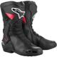 ALPINESTARS-bottes-racing-smx-6-v3-honda-image-131239135-thumbnail-0