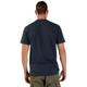 FOX-tee-shirt-fox-head-premium-image-134317689-thumbnail-2