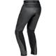 IXON-pantalon-hawk-pant-image-20444548-thumbnail-1