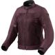 REVIT-blouson-eclipse-2-ladies-image-67647559-thumbnail-0