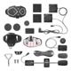 CELLULARLINE-intercom-kit-pack-duo-interphoavanttp-image-34728414-thumbnail-1