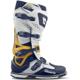 GAERNE-bottes-cross-sg22-image-151417155-thumbnail-0