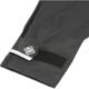 TUCANOURBANO-pantalon-de-pluie-diluvio-start-image-134187709-thumbnail-2