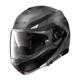 NOLAN-casque-n100-5-plus-milestone-n-com-image-64372716-thumbnail-0