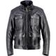 HELSTONS-blouson-hunt-image-87789235-thumbnail-1