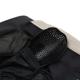 TUCANOURBANO-blouson-teddymotion-windscud-image-134187715-thumbnail-2