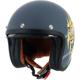 HELSTONS-casque-tiger-image-147576742-thumbnail-0