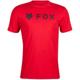 FOX-tee-shirt-absolute-premium-image-134317647-thumbnail-0