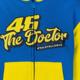 VR46-sweatshirt-kid-46-the-doctor-image-116996547-thumbnail-2