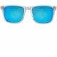 REDBULL SPECT EYEWEAR-lunettes-de-soleil-leap-image-37039034-thumbnail-1