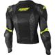SHOT-gilet-de-protection-jacket-optimal-20-image-25606879-thumbnail-1