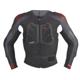 ZANDONA-gilet-de-protection-action-x6-image-69542375-thumbnail-0