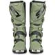 SIDI-bottes-cross-crossfire-3-image-85389944-thumbnail-2