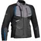 IXON-veste-eddas-image-58440865-thumbnail-0