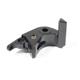 CHAFT-adaptateur-pour-levier-de-frein-06-image-126518587-thumbnail-0