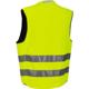 BERING-airbag-c-protect-air-haute-visibilite-image-50772034-thumbnail-1