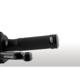 CHAFT-embouts-de-guidon-universel-image-33477810-thumbnail-0