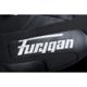 FURYGAN-baskets-zephyr-d3o-wp-image-14317323-thumbnail-2