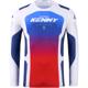 KENNY-maillot-cross-force-race-image-154463429-thumbnail-0