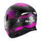 SHARK-casque-skwal-2-replica-switch-riders-2-image-17834278-thumbnail-2