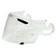 ARAI-ecran-transparent-viper-astro-light-image-107923487-thumbnail-0