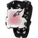 ALPINESTARS-pare-pierres-a-1-chest-image-58441253-thumbnail-0