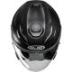 HJC-casque-f31-uni-semi-flat-black-image-86873633-thumbnail-1