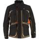 HELSTONS-veste-odo-tissu-image-146688202-thumbnail-1