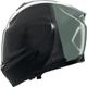 NOLAN-casque-n80-8-verniciatura-speciale-350-image-136267323-thumbnail-2