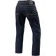 REVIT-jeans-newmont-lf-l36-image-53250510-thumbnail-1