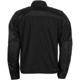 HELSTONS-blouson-hamilton-mesh-image-40150873-thumbnail-2