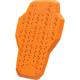 FURYGAN-dorsale-full-back-fury-d3o-evo-niveau-2-image-97900066-thumbnail-1