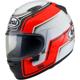 ARAI-casque-profile-v-bend-image-21370617-thumbnail-0