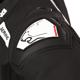 BERING-combinaison-supra-r-combi-image-25507718-thumbnail-2