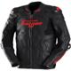 FURYGAN-blouson-raptor-evo-3-image-87234260-thumbnail-0