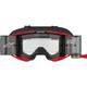 ALPINESTARS-masque-cross-vision-8-luar-systeme-roll-off-rougenoir-image-122695226-thumbnail-1