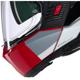 NOLAN-casque-n120-1-grafo-image-119006791-thumbnail-1