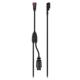 GARMIN-adaptateur-en-y-pour-group-ride-tracker-image-101688094-thumbnail-0