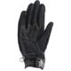 HELSTONS-gants-von-dutch-palavas-air-tissu-cuir-femme-image-146688136-thumbnail-1