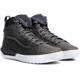 DAINESE-baskets-metractive-d-wp-image-68532227-thumbnail-0