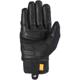 FURYGAN-gants-jet-as-d3o-image-24782388-thumbnail-1