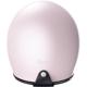 STORMER-casque-quartz-image-91121803-thumbnail-1