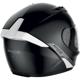NOLAN-casque-n60-6-staple-image-46340802-thumbnail-2