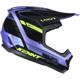 KENNY-casque-cross-performance-graphic-image-154463469-thumbnail-1