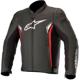 ALPINESTARS-blouson-sp-1-v2-image-10832077-thumbnail-0