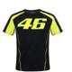 VR46-tee-shirt-tee-race-image-6477114-thumbnail-0