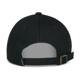 ALPINESTARS-casquette-deduce-strapback-image-136267437-thumbnail-2