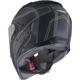 CABERG-casque-jackal-supra-image-20444054-thumbnail-2