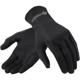 REVIT-sous-gants-baret-2-goretex-windstopper-image-118899021-thumbnail-0